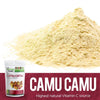 Organic Camu Camu Berry Philippines
