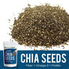 Chia Seeds Philippines