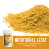 The Superfood Grocer Philippines Nutritional Yeast