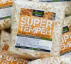 The Superfood Grocer Super Tempeh