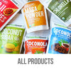 All Products