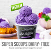 Super Scoops Dairy-Free