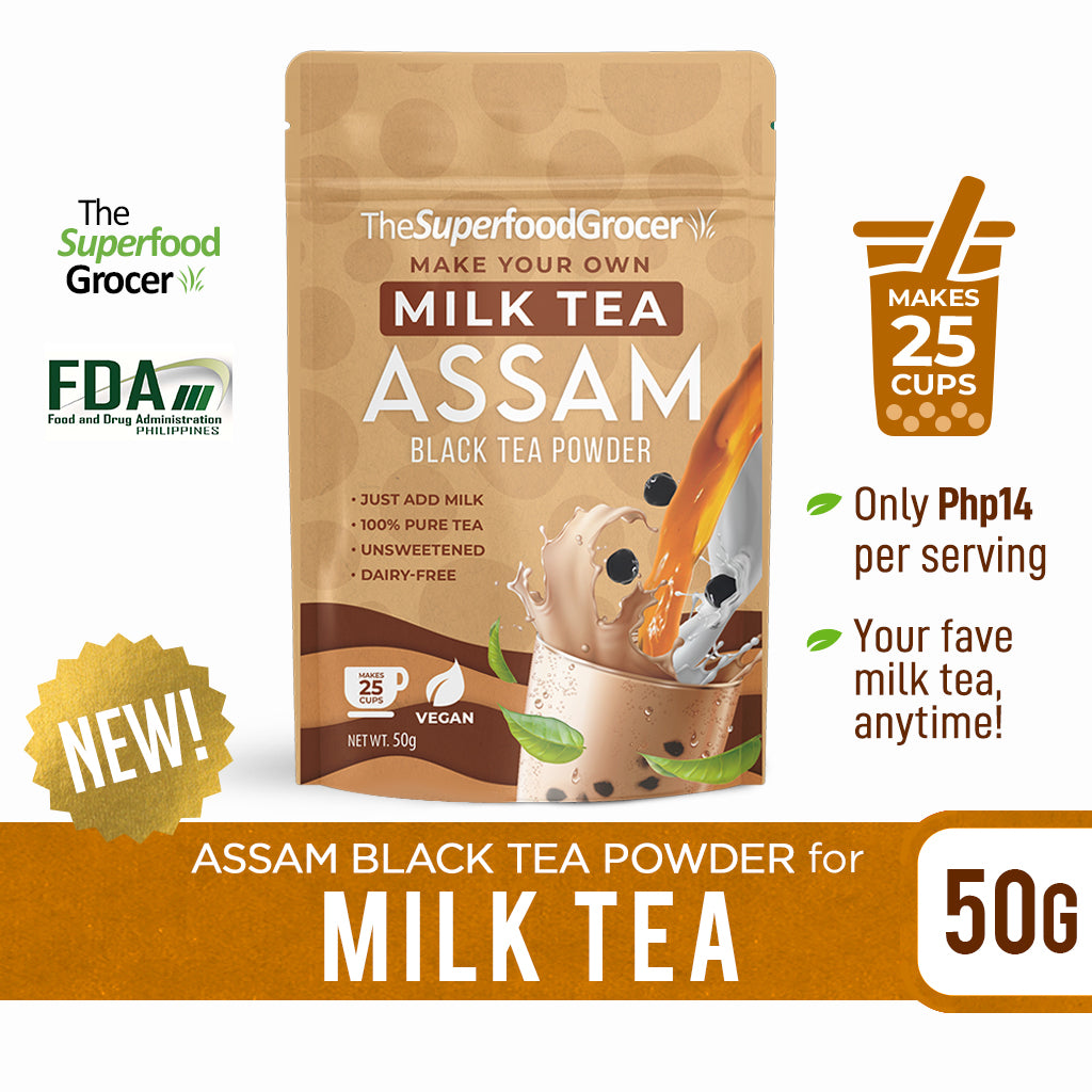 50g into cups discount