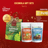 The Superfood Grocer Coconola Snack Gift Sets