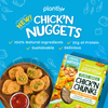 Plantly Chick'n Nuggets