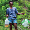 Coconut Sugar Philippines
