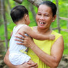 Coconut Sugar Philippines