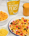 The Superfood Grocer Philippines Nutritional Yeast