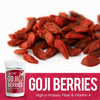 Goji Berries Philippines