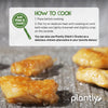 Plantly Chick'n Chunks (Buy 1 Get 1)