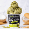 (Pint) Milky Matcha