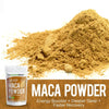 Organic Maca Powder Philippines