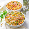 Organic Quinoa Philippines