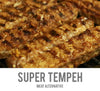The Superfood Grocer Super Tempeh