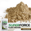 SUPERFORCE Protein Powder (Chocolate) Philippines
