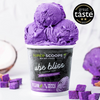 Ube Bliss